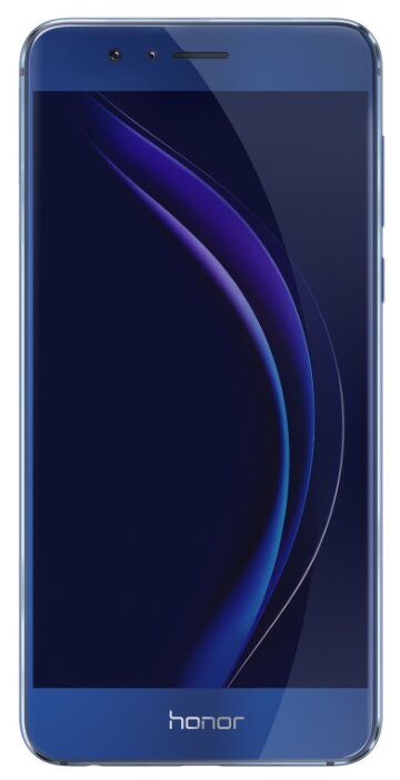 Замена аккумулятора (батареи) Honor 8
